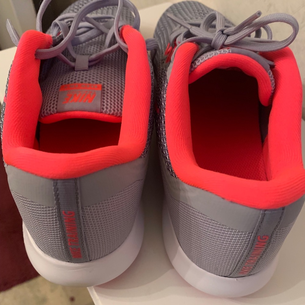 Nike Flex Trainer 7 - Picture 7 of 7